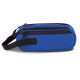 G-KI0346 | SEMIRIGID PETANQUE BOULE HOLDER | Bag & Accessories - Accessories