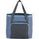 G-KI0347 | COOL BAG WITH ZIPPED POCKET | Bag & Accessories - Accessories