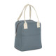 G-KI0369 | COTTON COOLER BAG | Bag & Accessories - Accessories