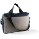 G-KI0413 | DOCUMENT BAG | Bag & Accessories - Accessories