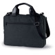 G-KI0426 | LAPTOP/DOCUMENT BAG | Bag & Accessories - Accessories
