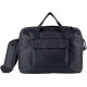 G-KI0427 | LAPTOP BAG | Bag & Accessories - Accessories