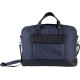 G-KI0429 | BUSINESS LAPTOP BAG | Bag & Accessories - Accessories