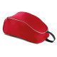 G-KI0501 | SHOE BAG | Bag & Accessories - Accessories