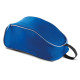 G-KI0501 | SHOE BAG | Bag & Accessories - Accessories