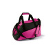 G-KI0607 | SPORTS BAG | Bag & Accessories - Accessories