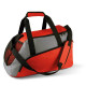 G-KI0607 | SPORTS BAG | Bag & Accessories - Accessories