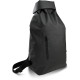 G-KI0613 | WATERPROOF SAILOR BAG | Jadralska torba - Vrečke in torbe