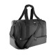 G-KI0618 | TEAM SPORTS BAG | Bag & Accessories - Accessories