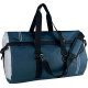 G-KI0625 | HOLDALL BAG | Bag & Accessories - Accessories