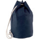 G-KI0629 | COTTON SAILOR-STYLE BAG WITH DRAWSTRING | Bag & Accessories - Accessories
