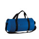 G-KI0633 | TUBULAR HOLD-ALL BAG | Bag & Accessories - Accessories
