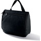 G-KI0706 | TOILETRY BAG | Bag & Accessories - Accessories