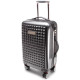 G-KI0808 | EXTRA LARGE TROLLEY SUITCASE | Bag & Accessories - Accessories
