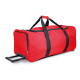 G-KI0812 | SPORTS TROLLEY BAG | Bag & Accessories - Accessories