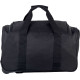 G-KI0824 | SPORTS TROLLEY BAG | Bag & Accessories - Accessories