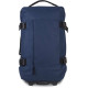 G-KI0830 | CABIN SIZE TROLLEY SUITCASE | Bag & Accessories - Accessories