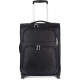 G-KI0836 | CABIN SIZE TROLLEY SUITCASE | Bag & Accessories - Accessories