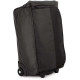 G-KI0842 | “BLACKLINE” WATERPROOF TROLLEY BAG - CABIN SIZE | Bag & Accessories - Accessories