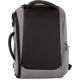 G-KI0890 | ANTI-THEFT BACKPACK FOR 13” TABLET | Bag & Accessories - Accessories