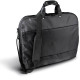 G-KI0906 | GARMENT BAG | Bag & Accessories - Accessories