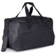 G-KI0929 | TRAVEL BAG WITH BUILT-IN SHELVES | Tasche - Taschen
