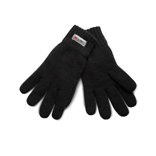 G-KP426 | THINSULATE™ KNITTED GLOVES | Cap - Caps