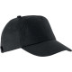 G-KP013 | BAHIA - 7 PANELS CAP | Cap - Caps