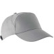 G-KP013 | BAHIA - 7 PANELS CAP | Cap - Caps