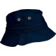 G-KP023 | VOYAGER - BUCKET HAT | Cap - Caps