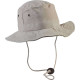 G-KP047 | BAROUDEUR - BUCKET HAT | Cap - Caps