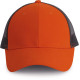 G-KP158 | TRUCKER CAP - 6 PANELS - Caps