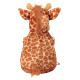 G-MM564 | ZIPPIE GIRAFFE | Giraffe - Promo Plüschtiere