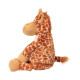 G-MM564 | ZIPPIE GIRAFFE | Žirafa - Promo plišaste igrače