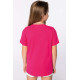 G-NS307 | KIDS T-SHIRT | Otroška organska majica - Otroška oblačila