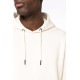 G-NS401 | SURFER | Hooded sweatshirt - Pullovers and sweaters