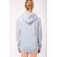 G-NS401 | SURFER | Hooded sweatshirt - Pullovers and sweaters