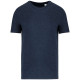 G-NS300 | LEGEND | T-Shirt - T-shirts