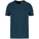 G-NS300 | LEGEND | T-Shirt - T-shirts