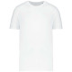 G-NS300 | LEGEND | Majica iz organskega bombaža - Majice