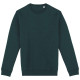G-NS400 | DRIFTER | Sweatshirt - Pullovers and sweaters