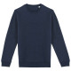 G-NS400 | DRIFTER | Sweatshirt - Pullover und Hoodies