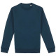 G-NS400 | DRIFTER | Sweatshirt - Pullover und Hoodies