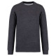G-NS410 | RIDER | Sweatshirt - Pullovers and sweaters