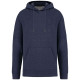 G-NS411 | BIKER | Sweatshirt - Pullovers and sweaters