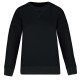 G-NS420 | WEEKEND | Ženski oversize pulover - Puloverji in jopice