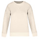 G-NS420 | WEEKEND | Ženski oversize pulover - Puloverji in jopice