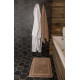 G-OL600 | OLIMA HOTEL QUALITY BATH MAT | Towel - Frottier