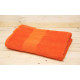 G-OL360 | OLIMA BASIC TOWEL | Towel - Frottier