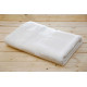 G-OL360 | OLIMA BASIC TOWEL | Towel - Frottier